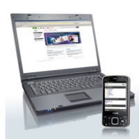 Nokia спира Ovi Files