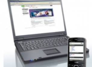 Nokia спира Ovi Files