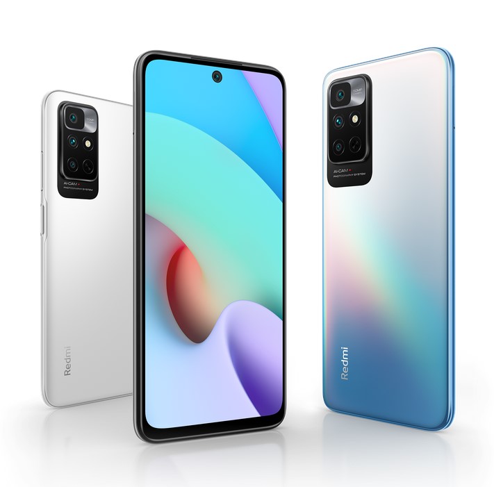 Международната версия на Redmi Note 11 4G ще заложи на Snapdragon 680