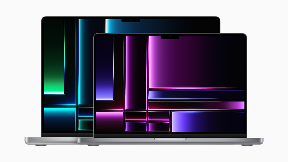 Как да деинсталирате приложения на Mac?