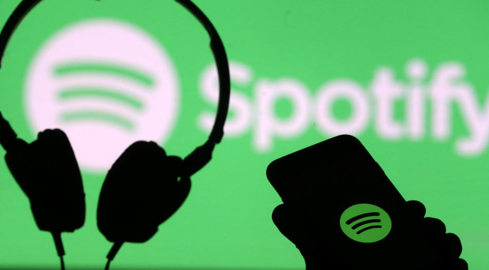 Spotify може да вдигне цените и да въведе нови планове