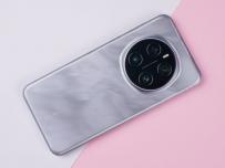 РЕВЮ: Honor Magic7 Pro надхвърля очакванията за флагмански телефон