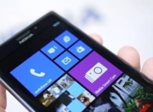Слух: В Барселона няма да има нови устройства с Windows Phone