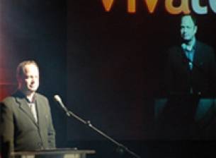 За по-малко от месец 