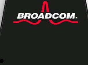 Чип на Broadcom обещава мобилни устройства с 20МР камера