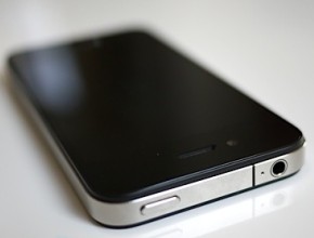Toshiba строи нов завод, за да произвежда LCD панели за iPhone