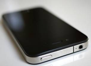 Toshiba строи нов завод, за да произвежда LCD панели за iPhone