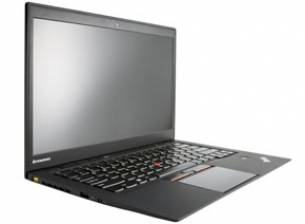 Lenovo показа 14