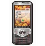 GS-mobile T689