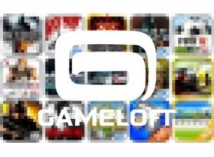 Ето какви игри готви Gameloft за следващата година