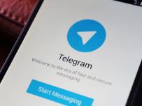 Clubhouse с нови конкуренти от Telegram и Facebook