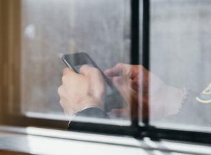 Ето кога започват официалните тестове на системата BG Alert