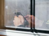 Ето кога започват официалните тестове на системата BG Alert