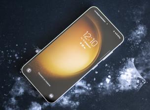 Проблем за някои потребители с Galaxy S23 след последното обновление