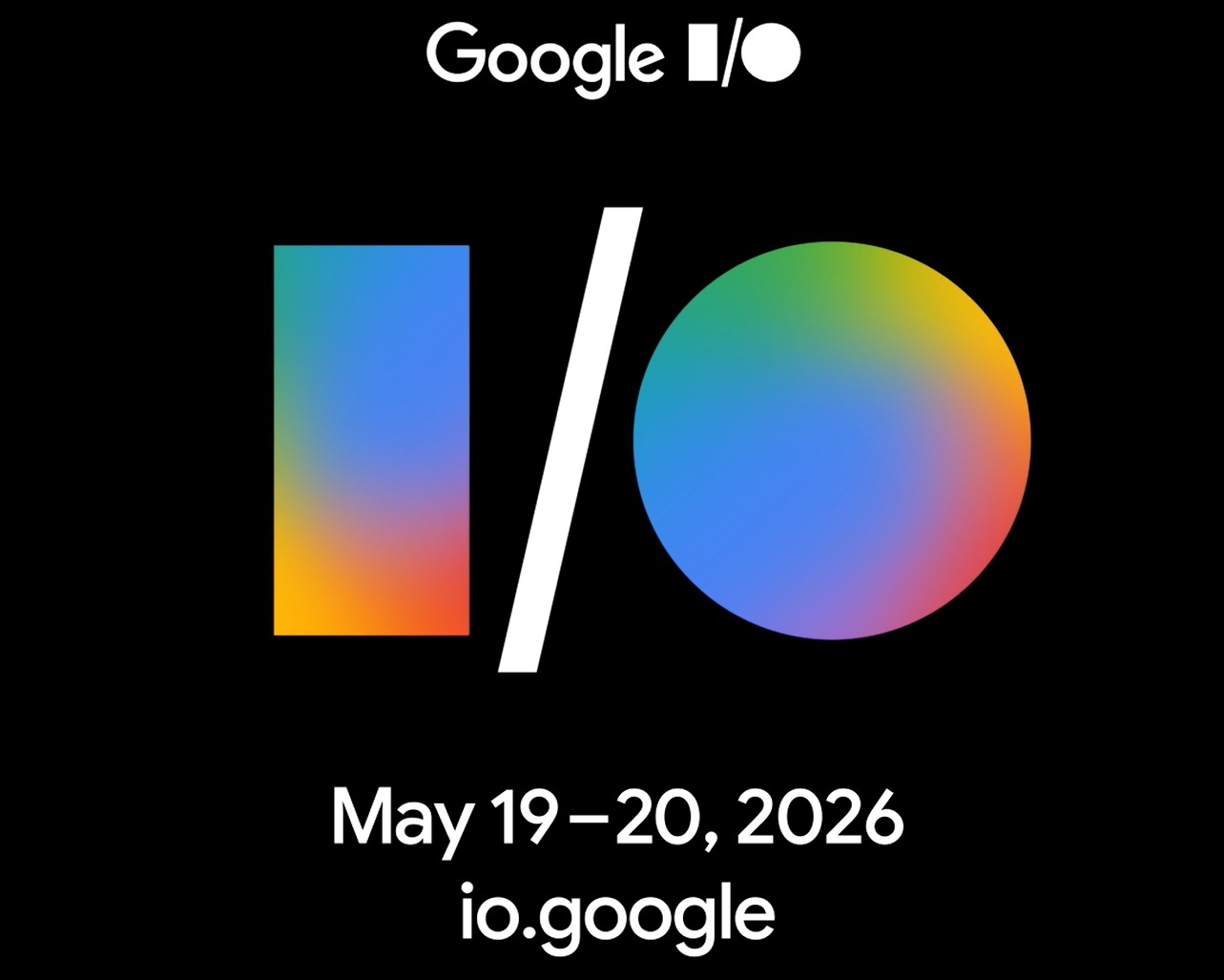 Google разкри кога ще проведе най-важното си събитие за годината