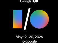 Google разкри кога ще проведе най-важното си събитие за годината