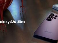 Samsung Galaxy S26 Ultra влиза в промотирането на “Дяволът носи Прада 2”