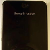 Следващият телефон от серията Walkman