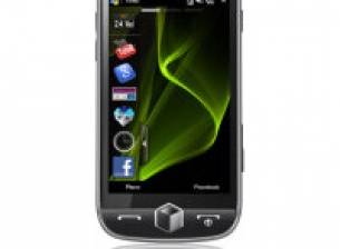 Samsung обяви конкурс за мобилни приложения