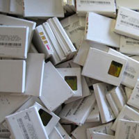 Нуждите на телефоните от енергия надхвърлят капацитета на батериите им