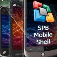 SPB Mobile Shell 5.0 - вече и за Android и Symbian