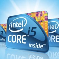 Intel представи нови Core i3, i5 и i7 процесори за ултратънки лаптопи