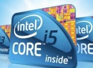 Intel представи нови Core i3, i5 и i7 процесори за ултратънки лаптопи