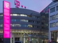 Deutsche Telekom вече разполага 5G антени в Европа