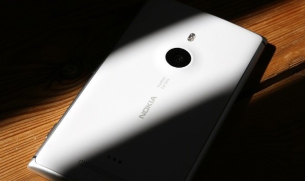 Слух: Nokia изоставя плановете за Android, ще прави умни очила