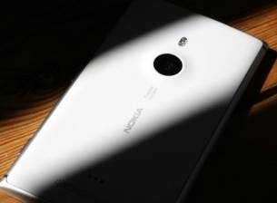 Слух: Nokia изоставя плановете за Android, ще прави умни очила
