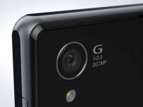 Sony пуска ъпдейт за Xperia Z1 и Xperia Z Ultra