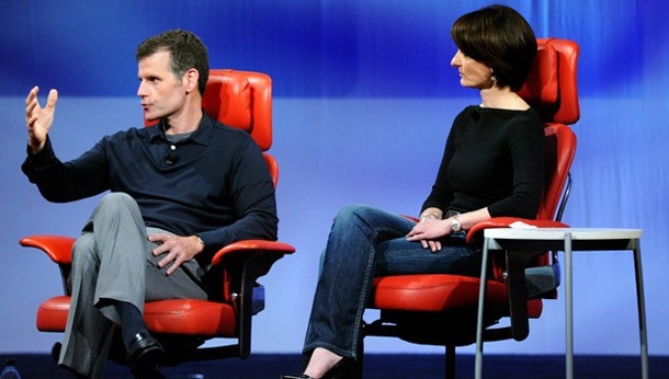 Motorola потвърди: смартфонът Moto X идва през лятото