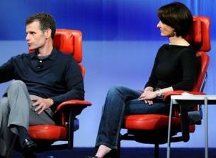 Motorola потвърди: смартфонът Moto X идва през лятото