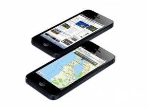 Един от основните патенти на Apple за iPhone може да се окаже невалиден