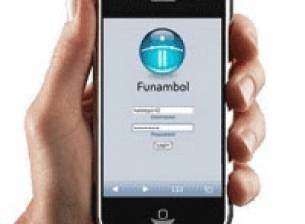 Приложение за синхронизация на iPhone 2.0 с отворен код