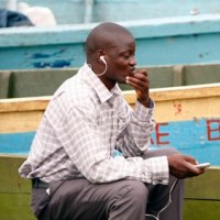 Кения очаква голям ръст на мобилния пазар