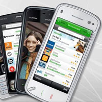 Ovi Store вече официално е онлайн, работи и в България