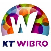 Apple подготвя WiBro версия на iPad за Южна Корея?