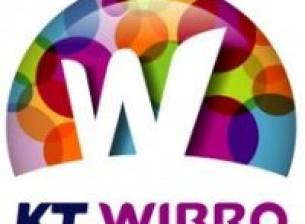 Apple подготвя WiBro версия на iPad за Южна Корея?