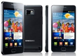 Нови снимки на Samsung Galaxy S 2 и Galaxy Tab 2