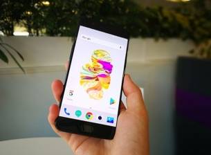 Приходите на OnePlus за миналата година са надхвърлили 1,4 милиарда долара