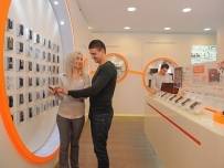 Френският оператор Orange се интересува от придобиването на VIVACOM (обновена)