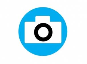 Фотофилтрите на Twitter ще са готови до Коледа