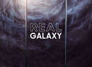 Samsung Galaxy A8s ще бъде представен на 10 декември