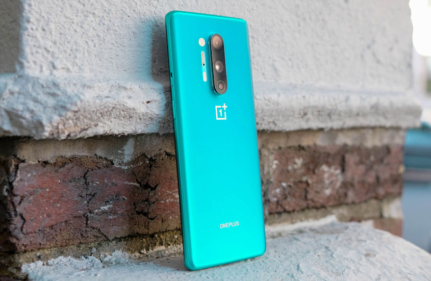 OnePlus съкращава много от служителите си в Европа