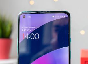 Задават се смартфони със 100-мегапикселови селфи камери
