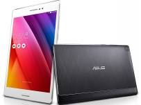 Новите таблети Asus ZenPad са бързи и стилни