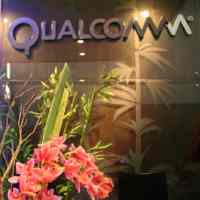 Точка за Qualcomm в споровете с Broadcom