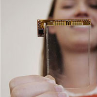 Ръст в търсенето на сензорни решения през втората половина на годината