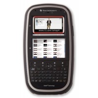 Texas Instruments представи платформата OMAP-4
